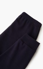 Minerva Παιδική Βαμβακερή Πυτζάμα για Αγόρια 90-62313 Lamoda.gr