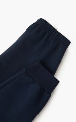 Minerva Παιδική Πυτζάμα Futer για Αγόρια 90-62317 Lamoda.gr