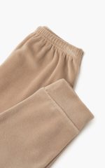 Minerva Βελούδινη Βρεφική Πυτζάμα Adventure 90-62273 Lamoda.gr