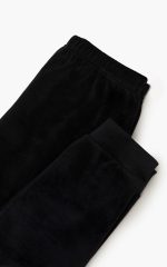 Minerva Παιδική Βελουτέ Πυτζάμα για Αγόρια 90-62326 Lamoda.gr