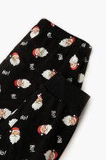 Minerva Παιδική Πιτζάμα X-mas Candy 90-69502 Lamoda.gr