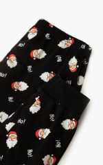 Minerva Παιδική Πιτζάμα X-mas Candy 90-69502 Lamoda.gr