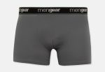 Minerva Pak 2τεμ Ανδρικό Boxer Μονόχρωμο 90-29465 Lamoda.gr