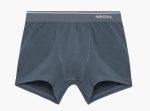 Minerva Παιδικά Βαμβακερά Boxer για Αγόρια 96-42534 Lamoda.gr
