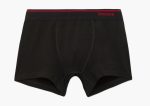 Minerva Παιδικά Βαμβακερά Boxer για Αγόρια 96-42535 Lamoda.gr