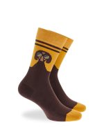 Walk Κάλτσες με Σχέδια Giftbox 3-pack Lamoda.gr