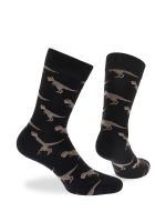 Walk Κάλτσες με Σχέδια Giftbox 3-pack Lamoda.gr