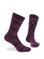 Walk Κάλτσες με Σχέδια Giftbox 3-pack Lamoda.gr