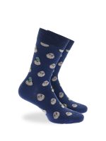 Walk Κάλτσες με Σχέδια Giftbox 3-pack Lamoda.gr