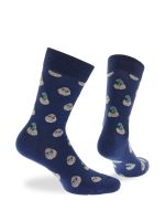 Walk Κάλτσες με Σχέδια Giftbox 3-pack Lamoda.gr