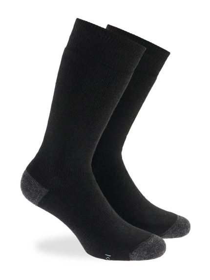Ισοθερμικές Μάλλινες Κάλτσες Walk W246
