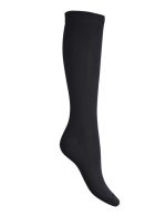 Walk Κάλτσες Μέχρι το Γόνατο από Bamboo W315 Lamoda.gr