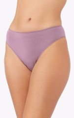 Minerva Σ3-Pack Γυναικείο Εσώρουχα Σλιπ 90-80327 Lamoda.gr
