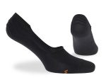 Walk Ανδρικές Αόρατες Κάλτσες Bamboo W734 Lamoda.gr