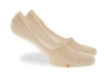 Walk Ανδρικές Αόρατες Κάλτσες Bamboo W734 Lamoda.gr