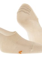 Walk Ανδρικές Αόρατες Κάλτσες Bamboo W734 Lamoda.gr