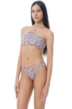 gunaikeio-magio-slip-brazilian-lurex-bluepoint-25065001