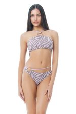 gunaikeio-magio-slip-brazilian-lurex-bluepoint-25065001