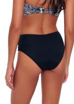 Γυναικείο Μαγιό Μπικίνι Slip Ψηλόμεσο Bluepoin 26065095