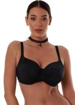 Μαγιό Σουτιέν Cup F με Μπανέλα Bluepoint 26066099F