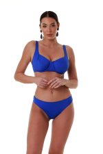 Μαγιό Σουτιέν Cup E με Μπανέλα Bluepoint 26066088E