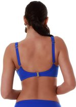 Μαγιό Σουτιέν Cup E με Μπανέλα Bluepoint 26066088E