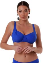 Μαγιό Σουτιέν Cup E με Μπανέλα Bluepoint 26066088E