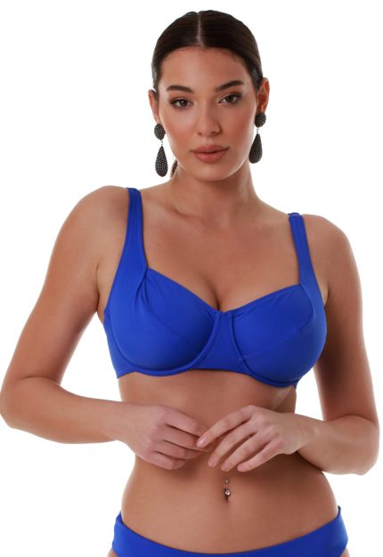 Μαγιό Σουτιέν Cup E με Μπανέλα Bluepoint 26066088E