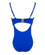 monochromo-olosomo-magio-cup-d-bluepoint-26058094d