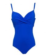 monochromo-olosomo-magio-cup-d-bluepoint-26058094d