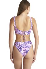 Blu4u Γυναικείο Μαγιό Σλιπ Διπλής Όψεως 25065392 Lamoda.gr
