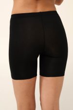 Vamp Γυναικείο Biker Shorts από Micromodal 22804 Lamoda.gr