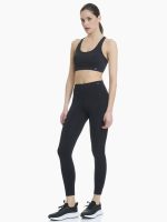 Walk Γυναικείο Αθλητικό Κολάν High Support W911 Lamoda.gr