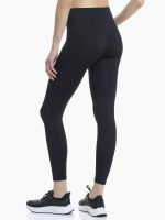 Walk Γυναικείο Αθλητικό Κολάν High Support W911 Lamoda.gr