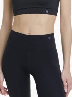 Walk Γυναικείο Αθλητικό Κολάν High Support W911 Lamoda.gr