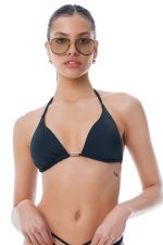 Bluepoint Γυναικείο Τριγωνικό Μαγιό Σουτιέν 25066097 Lamoda.gr