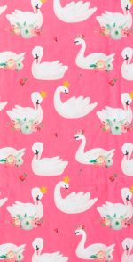 Tortue Βρεφικό Μαγιό Ολόσωμο Swan S5-228-620 Lamoda.gr
