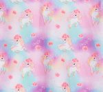 Unicorns Μαγιό Αντηλιακή Μπλούζα Tortue S5-224-445