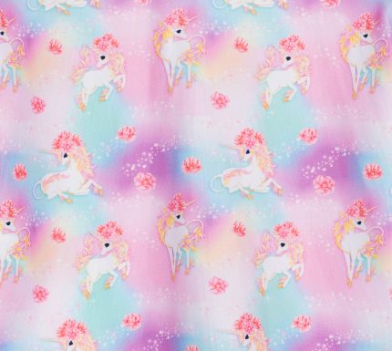 Unicorns Μαγιό Αντηλιακή Μπλούζα Tortue S5-224-445