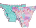 Tortue Παιδικό Μαγιό Bikini Σχέδιο με Κύκνους S5-224-411 Lamoda.gr