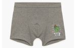 Minerva Παιδικό Βαμβακερό Boxer για Αγόρια 90-42658 Lamoda.gr