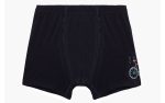 Minerva Παιδικό Βαμβακερό Boxer για Αγόρια 90-42668 Lamoda.gr