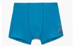 Minerva Παιδικό Βαμβακερό Boxer για Αγόρια 90-42668 Lamoda.gr