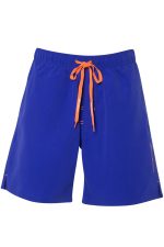 Bluepoint Ανδρικό Μαγιό Μονόχρωμο Βερμούδα 25016000 Lamoda.gr