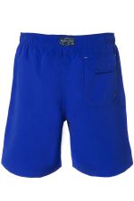 Bluepoint Ανδρικό Μαγιό Μονόχρωμο Βερμούδα 25016000 Lamoda.gr