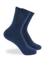 Walk Παιδικές Κάλτσες Μονόχρωμες από Bamboo W1810-3 Lamoda.gr
