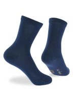 Walk Παιδικές Κάλτσες Μονόχρωμες από Bamboo W1810-3 Lamoda.gr