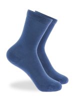 Walk Παιδικές Κάλτσες Μονόχρωμες από Bamboo W1810-3 Lamoda.gr