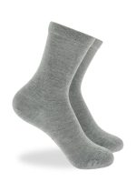 Walk Παιδικές Κάλτσες Μονόχρωμες από Bamboo W1810-3 Lamoda.gr