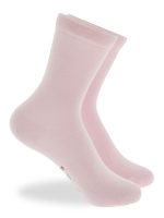 Walk Παιδικές Κάλτσες Μονόχρωμες από Bamboo W1810-3 Lamoda.gr